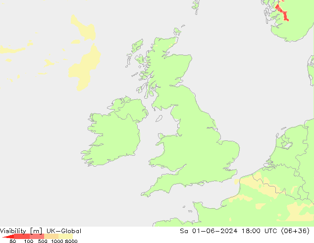 Visibility UK-Global Sa 01.06.2024 18 UTC