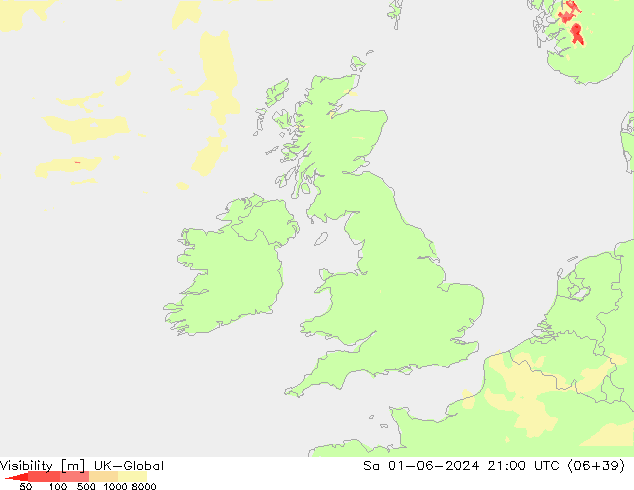   UK-Global  01.06.2024 21 UTC