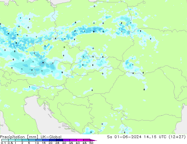 opad UK-Global so. 01.06.2024 15 UTC