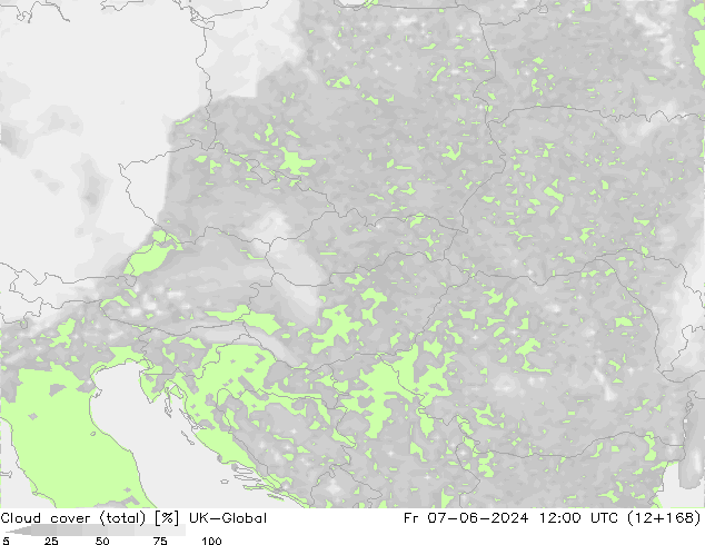 nuvens (total) UK-Global Sex 07.06.2024 12 UTC