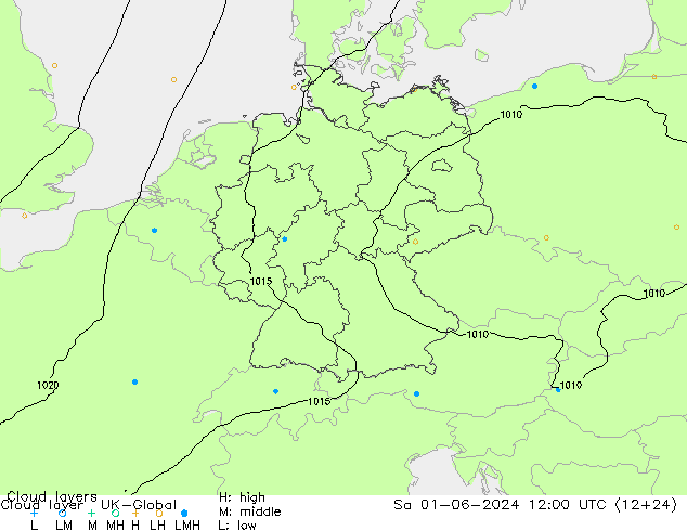 Cloud layer UK-Global Sa 01.06.2024 12 UTC