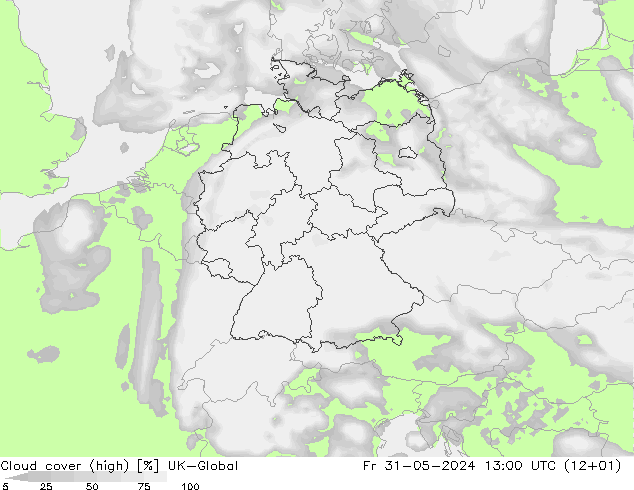 nuvens (high) UK-Global Sex 31.05.2024 13 UTC