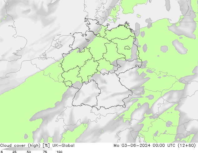 Nubi alte UK-Global lun 03.06.2024 00 UTC