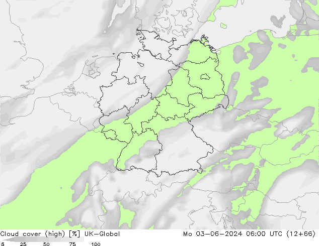 vysoký oblak UK-Global Po 03.06.2024 06 UTC