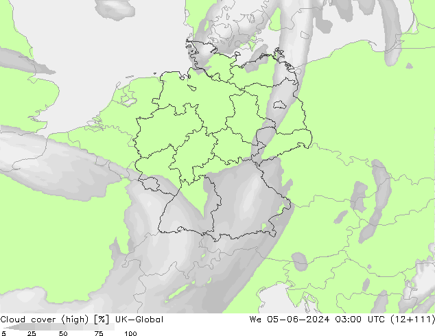 облака (средний) UK-Global ср 05.06.2024 03 UTC