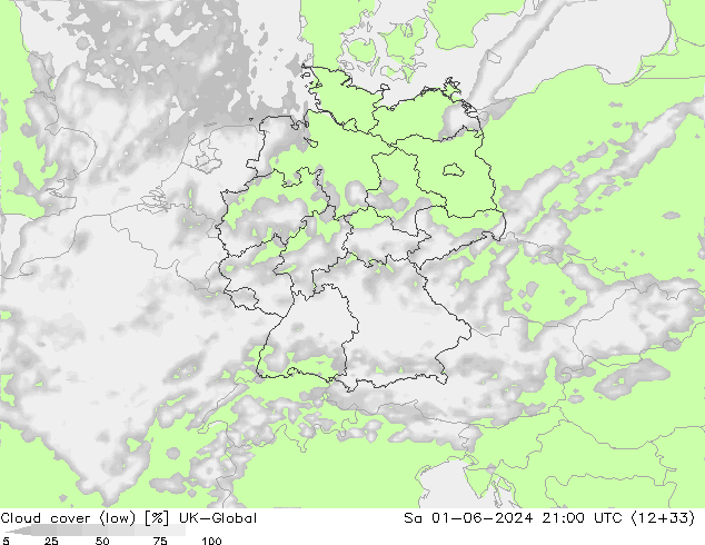 Nubi basse UK-Global sab 01.06.2024 21 UTC