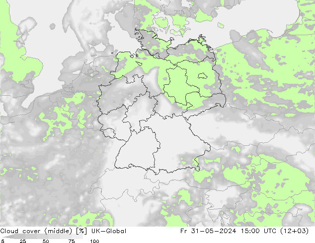 облака (средний) UK-Global пт 31.05.2024 15 UTC