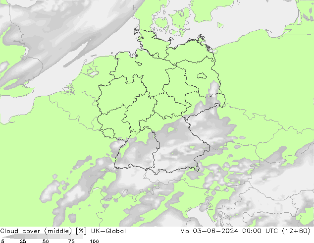 nuvens (médio) UK-Global Seg 03.06.2024 00 UTC