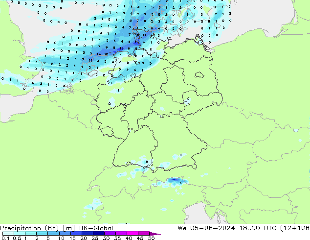  (6h) UK-Global  05.06.2024 00 UTC