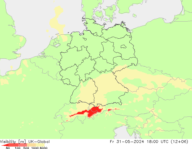   UK-Global  31.05.2024 18 UTC