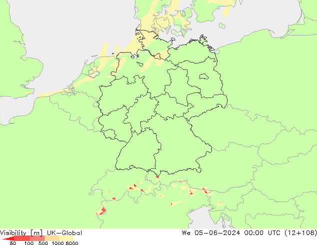 Visibilidad UK-Global mié 05.06.2024 00 UTC