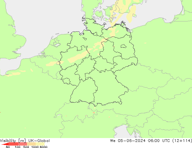   UK-Global  05.06.2024 06 UTC