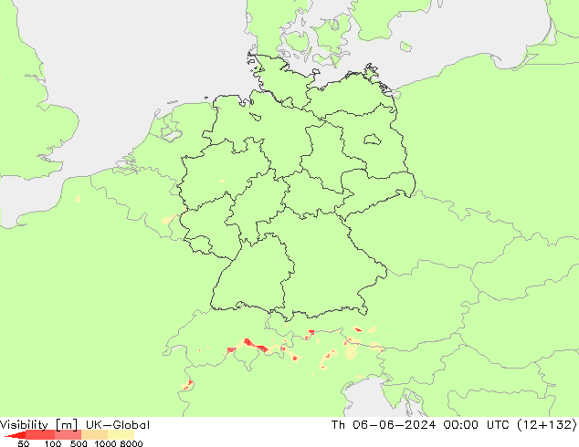 Visibility UK-Global Th 06.06.2024 00 UTC