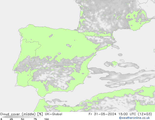 nuvens (médio) UK-Global Sex 31.05.2024 15 UTC