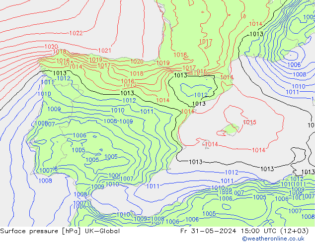      UK-Global  31.05.2024 15 UTC