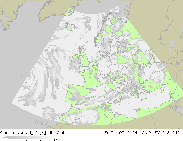 云 (中) UK-Global 星期五 31.05.2024 13 UTC