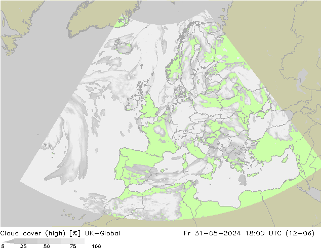 облака (средний) UK-Global пт 31.05.2024 18 UTC