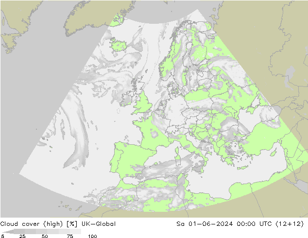 nuvens (high) UK-Global Sáb 01.06.2024 00 UTC