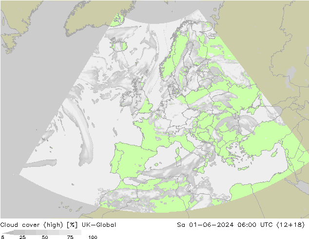 Nubi alte UK-Global sab 01.06.2024 06 UTC