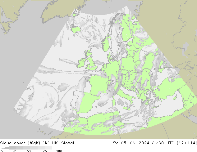 nuvens (high) UK-Global Qua 05.06.2024 06 UTC