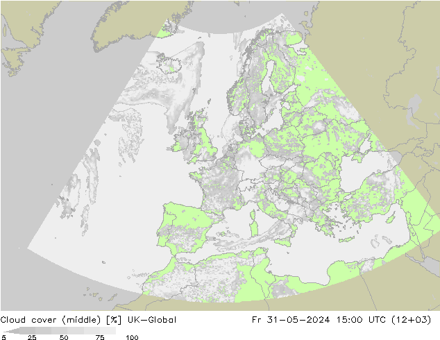 Bulutlar (orta) UK-Global Cu 31.05.2024 15 UTC