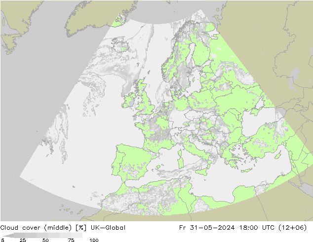  () UK-Global  31.05.2024 18 UTC