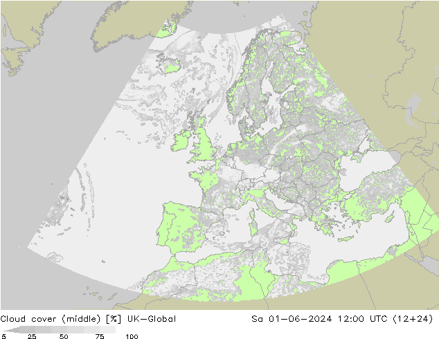 云 (中) UK-Global 星期六 01.06.2024 12 UTC