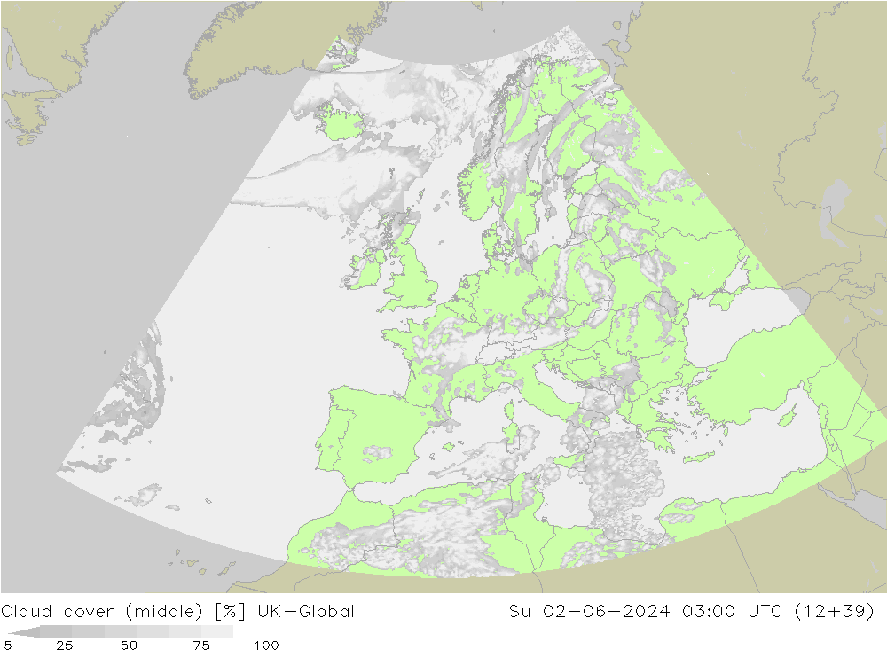 nuvens (médio) UK-Global Dom 02.06.2024 03 UTC