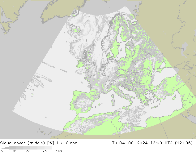 () UK-Global  04.06.2024 12 UTC