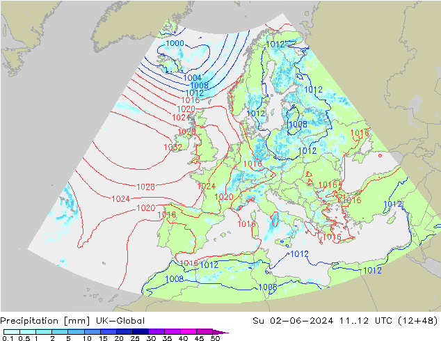 opad UK-Global nie. 02.06.2024 12 UTC