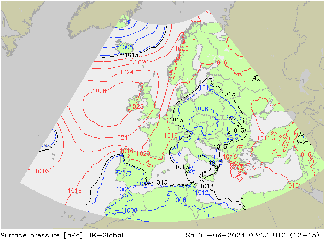 ciśnienie UK-Global so. 01.06.2024 03 UTC