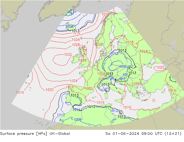 Bodendruck UK-Global Sa 01.06.2024 09 UTC