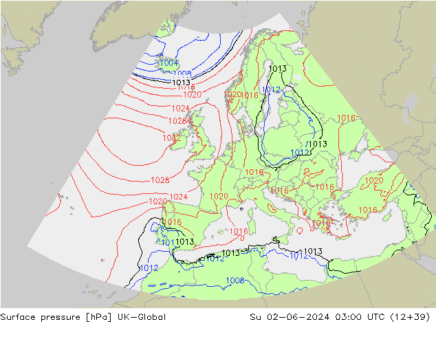 ciśnienie UK-Global nie. 02.06.2024 03 UTC