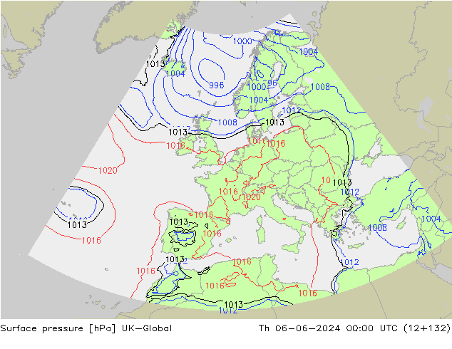      UK-Global  06.06.2024 00 UTC