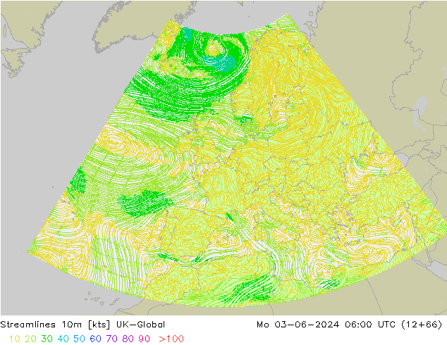  10m UK-Global  03.06.2024 06 UTC