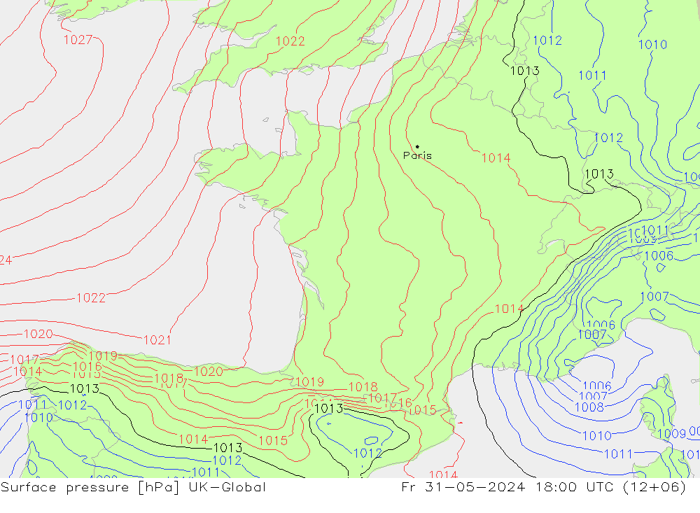      UK-Global  31.05.2024 18 UTC