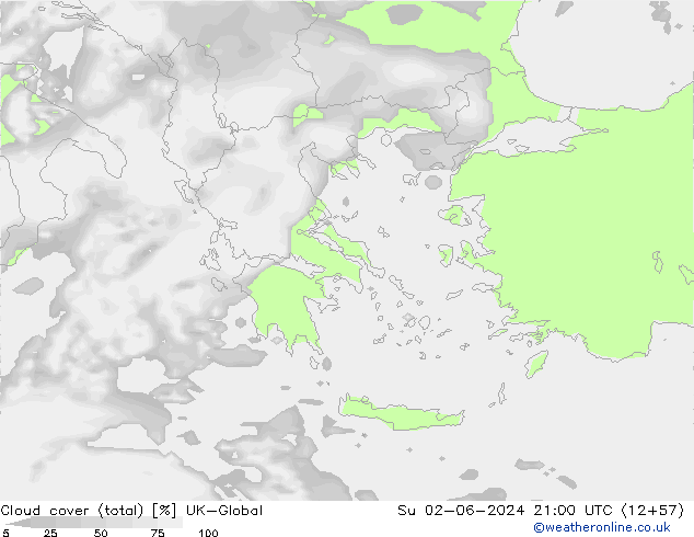 Nuages (total) UK-Global dim 02.06.2024 21 UTC