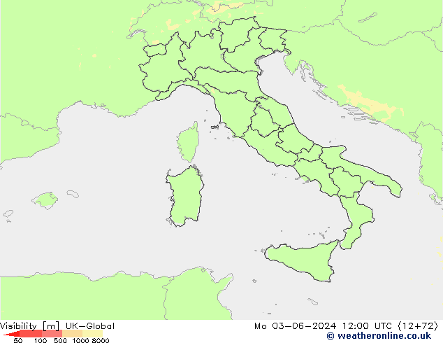 Visibility UK-Global Mo 03.06.2024 12 UTC