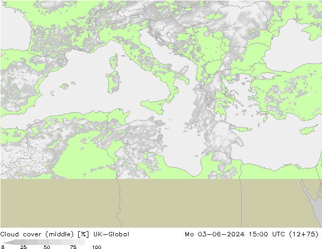Bulutlar (orta) UK-Global Pzt 03.06.2024 15 UTC