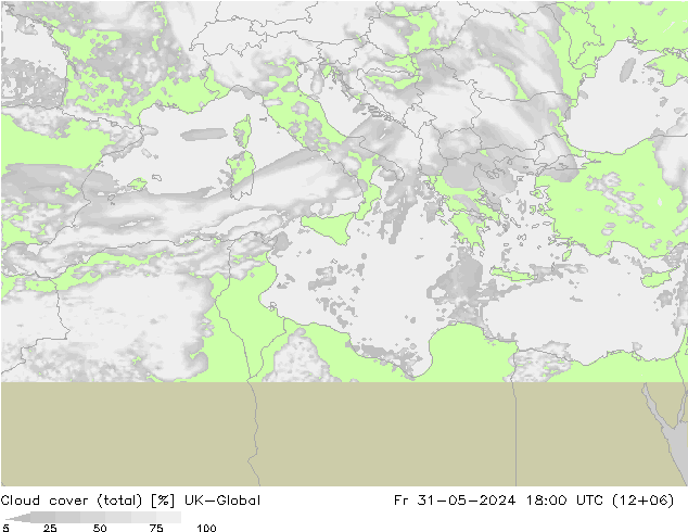 облака (сумма) UK-Global пт 31.05.2024 18 UTC