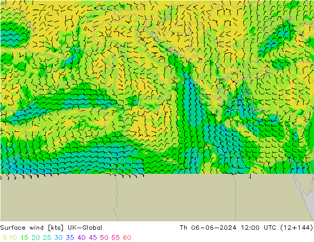  10 m UK-Global  06.06.2024 12 UTC