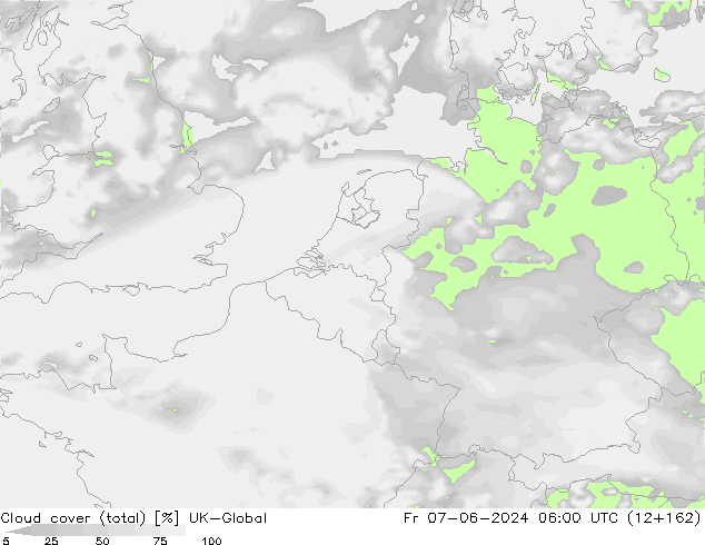 nuvens (total) UK-Global Sex 07.06.2024 06 UTC