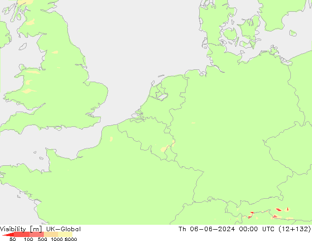   UK-Global  06.06.2024 00 UTC