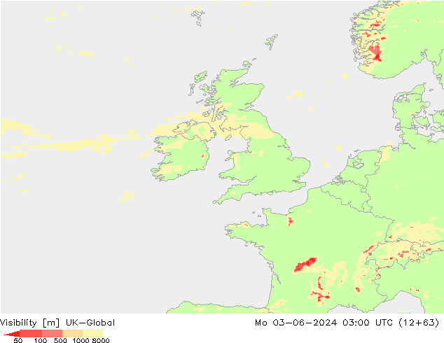 Zicht UK-Global ma 03.06.2024 03 UTC