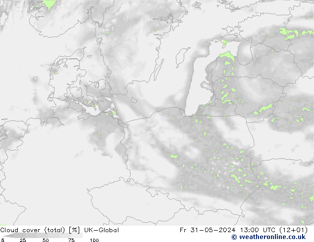 облака (сумма) UK-Global пт 31.05.2024 13 UTC