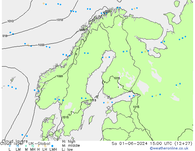 Cloud layer UK-Global Sa 01.06.2024 15 UTC