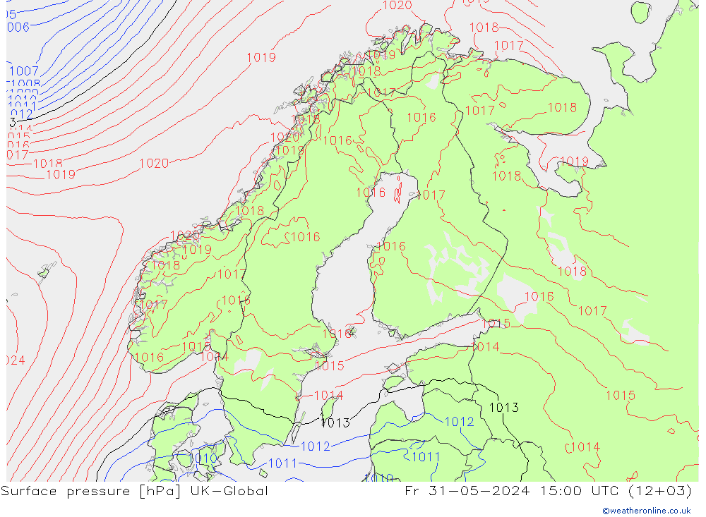      UK-Global  31.05.2024 15 UTC