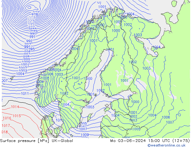      UK-Global  03.06.2024 15 UTC