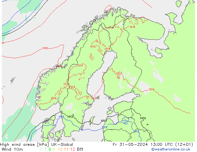 Sturmfelder UK-Global Fr 31.05.2024 13 UTC