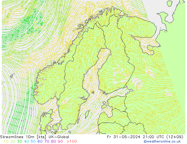  10m UK-Global  31.05.2024 21 UTC